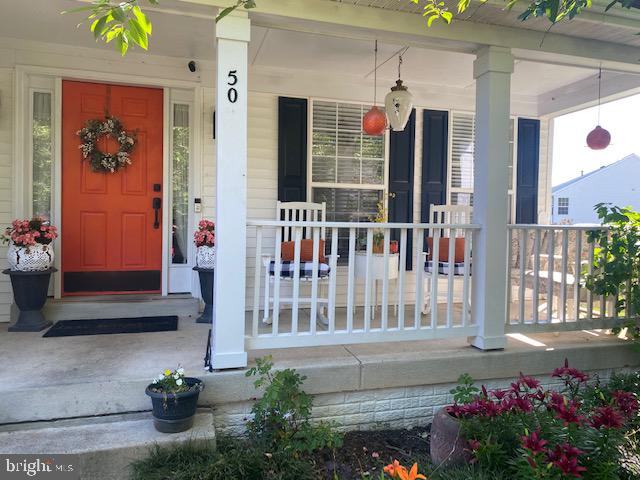 50 HAMSTEAD RD, FREDERICKSBURG, Virginia 22405, 5 Bedrooms Bedrooms, ,3 BathroomsBathrooms,Residential,For sale,50 HAMSTEAD RD,VAST2039660 MLS # VAST2039660