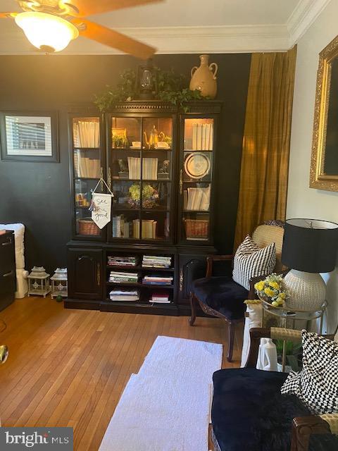 50 HAMSTEAD RD, FREDERICKSBURG, Virginia 22405, 5 Bedrooms Bedrooms, ,3 BathroomsBathrooms,Residential,For sale,50 HAMSTEAD RD,VAST2039660 MLS # VAST2039660