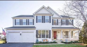 50 HAMSTEAD RD, FREDERICKSBURG, Virginia 22405, 5 Bedrooms Bedrooms, ,3 BathroomsBathrooms,Residential,For sale,50 HAMSTEAD RD,VAST2039660 MLS # VAST2039660