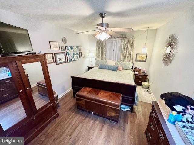 4069 ROSE BUD CT #69, EDINBURG, Virginia 22824, 3 Bedrooms Bedrooms, ,2 BathroomsBathrooms,Residential,For sale,4069 ROSE BUD CT #69,VASH2011680 MLS # VASH2011680