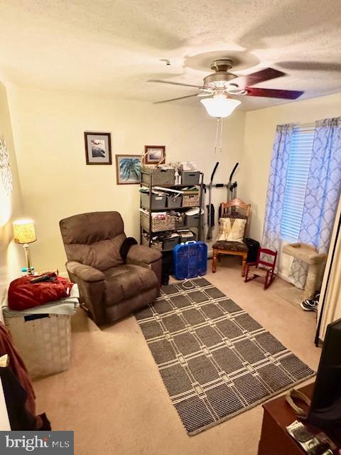 4069 ROSE BUD CT #69, EDINBURG, Virginia 22824, 3 Bedrooms Bedrooms, ,2 BathroomsBathrooms,Residential,For sale,4069 ROSE BUD CT #69,VASH2011680 MLS # VASH2011680