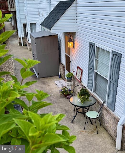 4069 ROSE BUD CT #69, EDINBURG, Virginia 22824, 3 Bedrooms Bedrooms, ,2 BathroomsBathrooms,Residential,For sale,4069 ROSE BUD CT #69,VASH2011680 MLS # VASH2011680