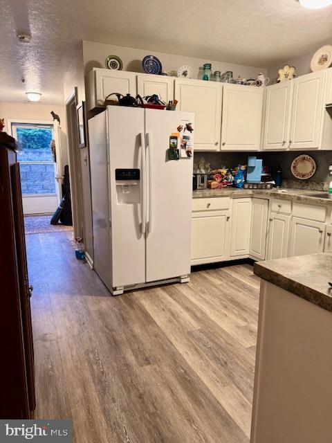 4069 ROSE BUD CT #69, EDINBURG, Virginia 22824, 3 Bedrooms Bedrooms, ,2 BathroomsBathrooms,Residential,For sale,4069 ROSE BUD CT #69,VASH2011680 MLS # VASH2011680