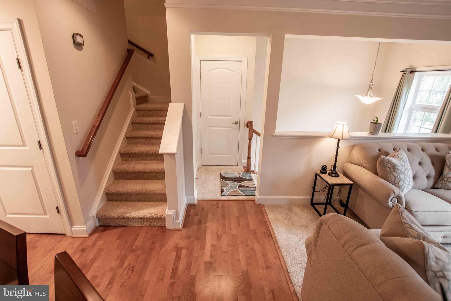 2262 MARGRAF CIR, WOODBRIDGE, Virginia 22191, 3 Bedrooms Bedrooms, ,2 BathroomsBathrooms,Residential,For sale,2262 MARGRAF CIR,VAPW2096662 MLS # VAPW2096662