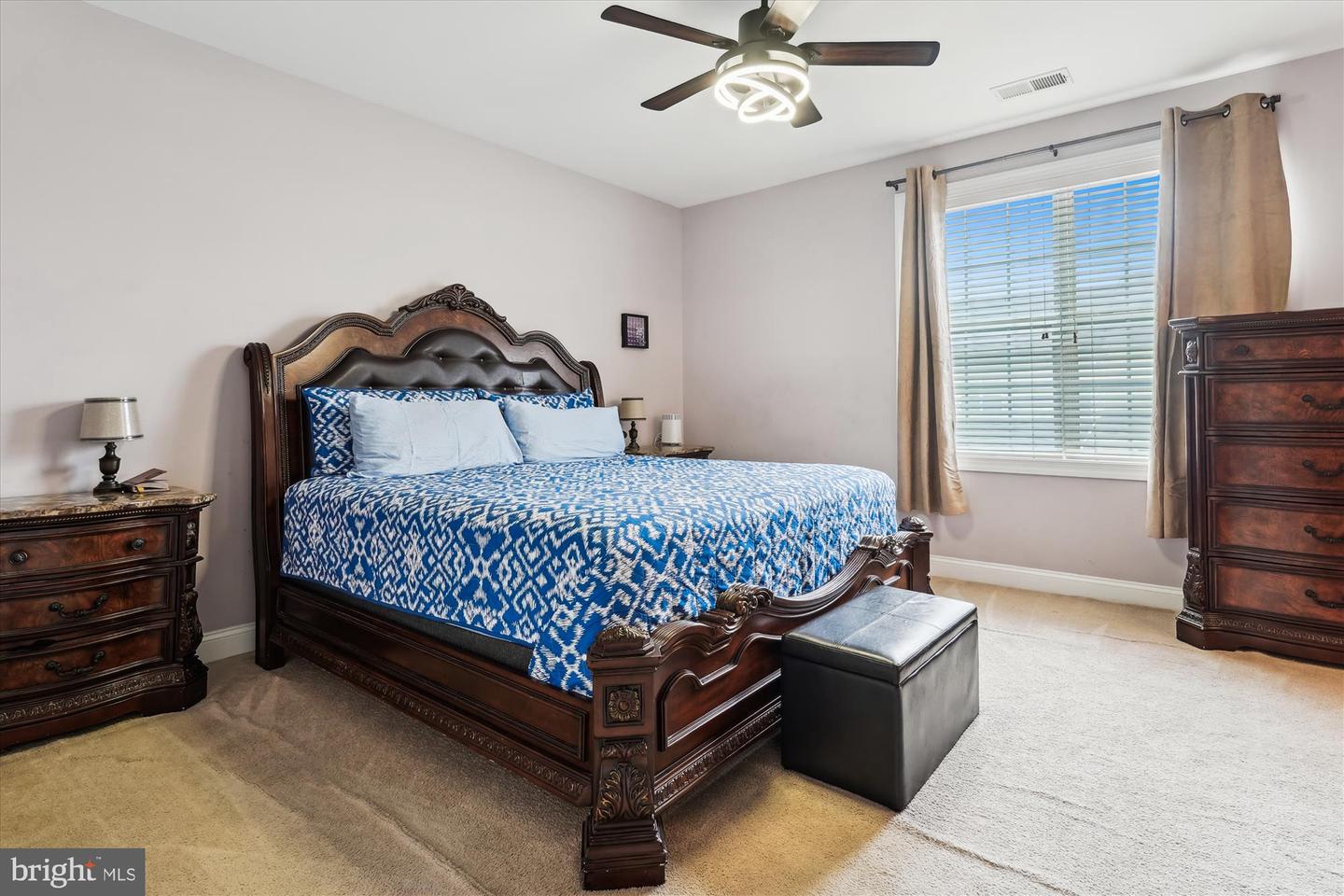 2262 MARGRAF CIR, WOODBRIDGE, Virginia 22191, 3 Bedrooms Bedrooms, ,2 BathroomsBathrooms,Residential,For sale,2262 MARGRAF CIR,VAPW2096662 MLS # VAPW2096662