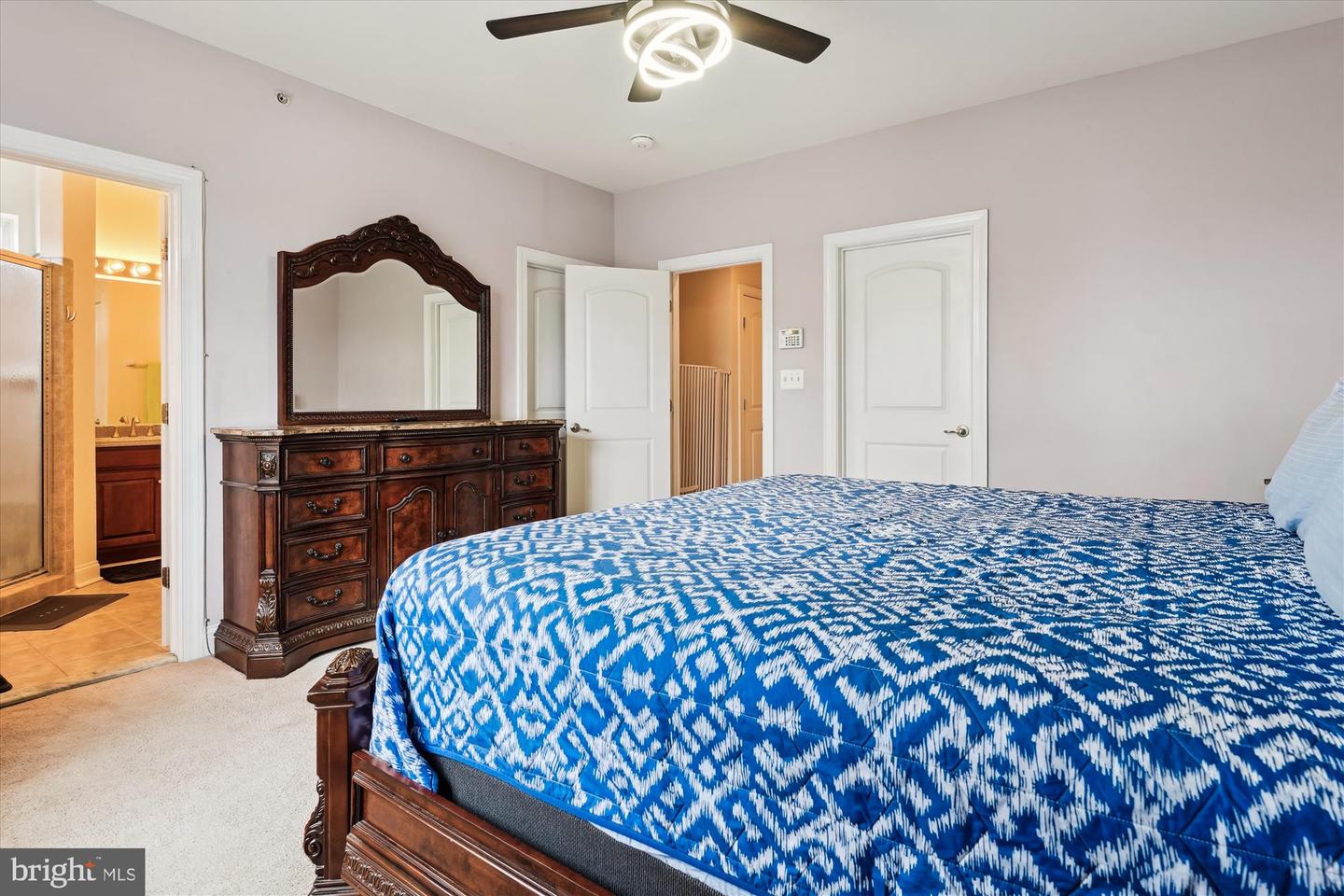 2262 MARGRAF CIR, WOODBRIDGE, Virginia 22191, 3 Bedrooms Bedrooms, ,2 BathroomsBathrooms,Residential,For sale,2262 MARGRAF CIR,VAPW2096662 MLS # VAPW2096662