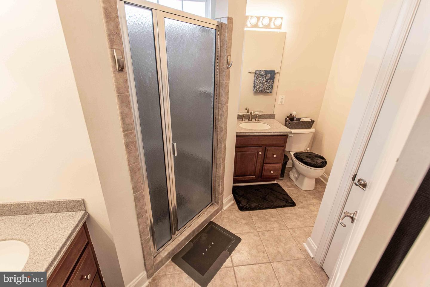 2262 MARGRAF CIR, WOODBRIDGE, Virginia 22191, 3 Bedrooms Bedrooms, ,2 BathroomsBathrooms,Residential,For sale,2262 MARGRAF CIR,VAPW2096662 MLS # VAPW2096662
