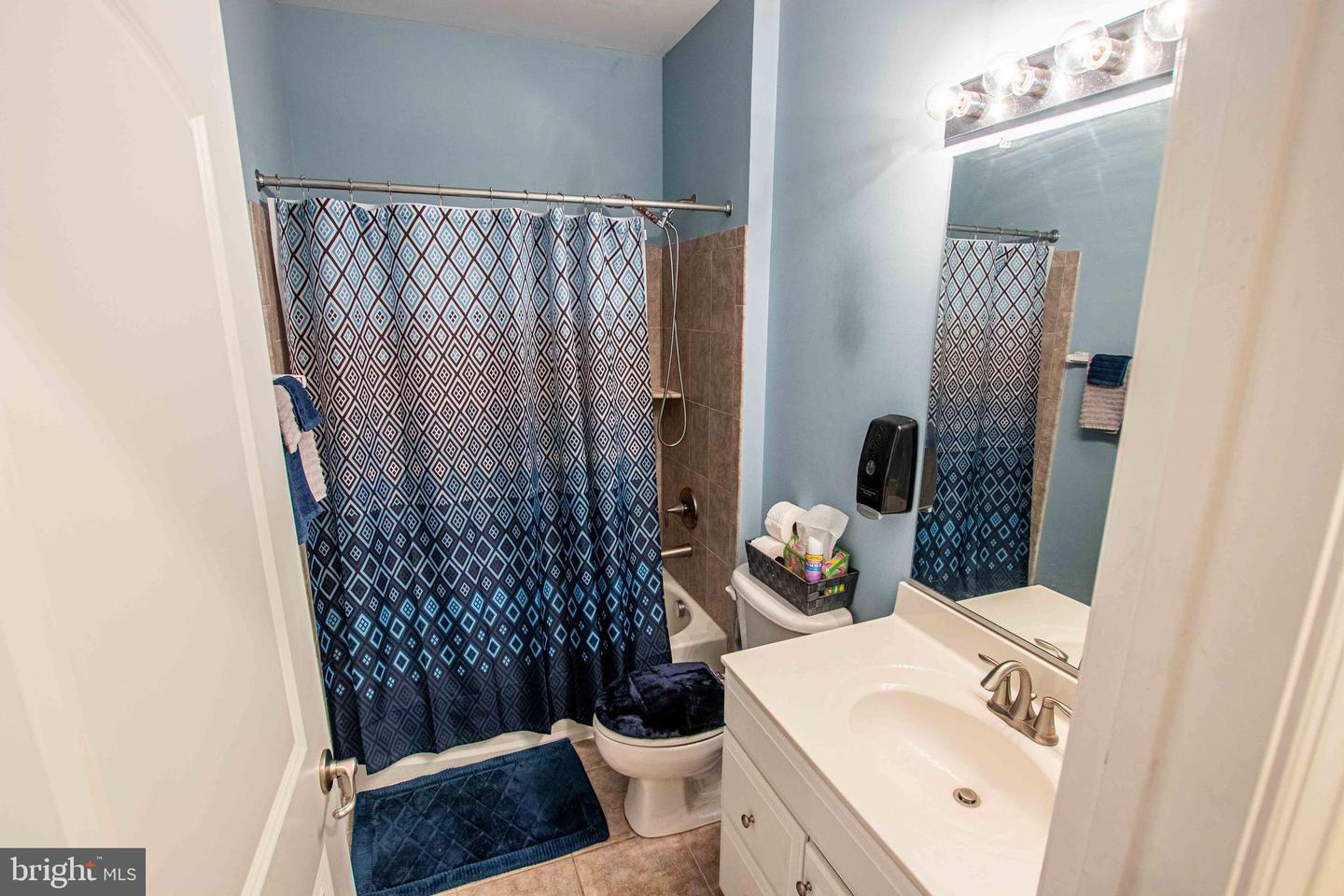 2262 MARGRAF CIR, WOODBRIDGE, Virginia 22191, 3 Bedrooms Bedrooms, ,2 BathroomsBathrooms,Residential,For sale,2262 MARGRAF CIR,VAPW2096662 MLS # VAPW2096662