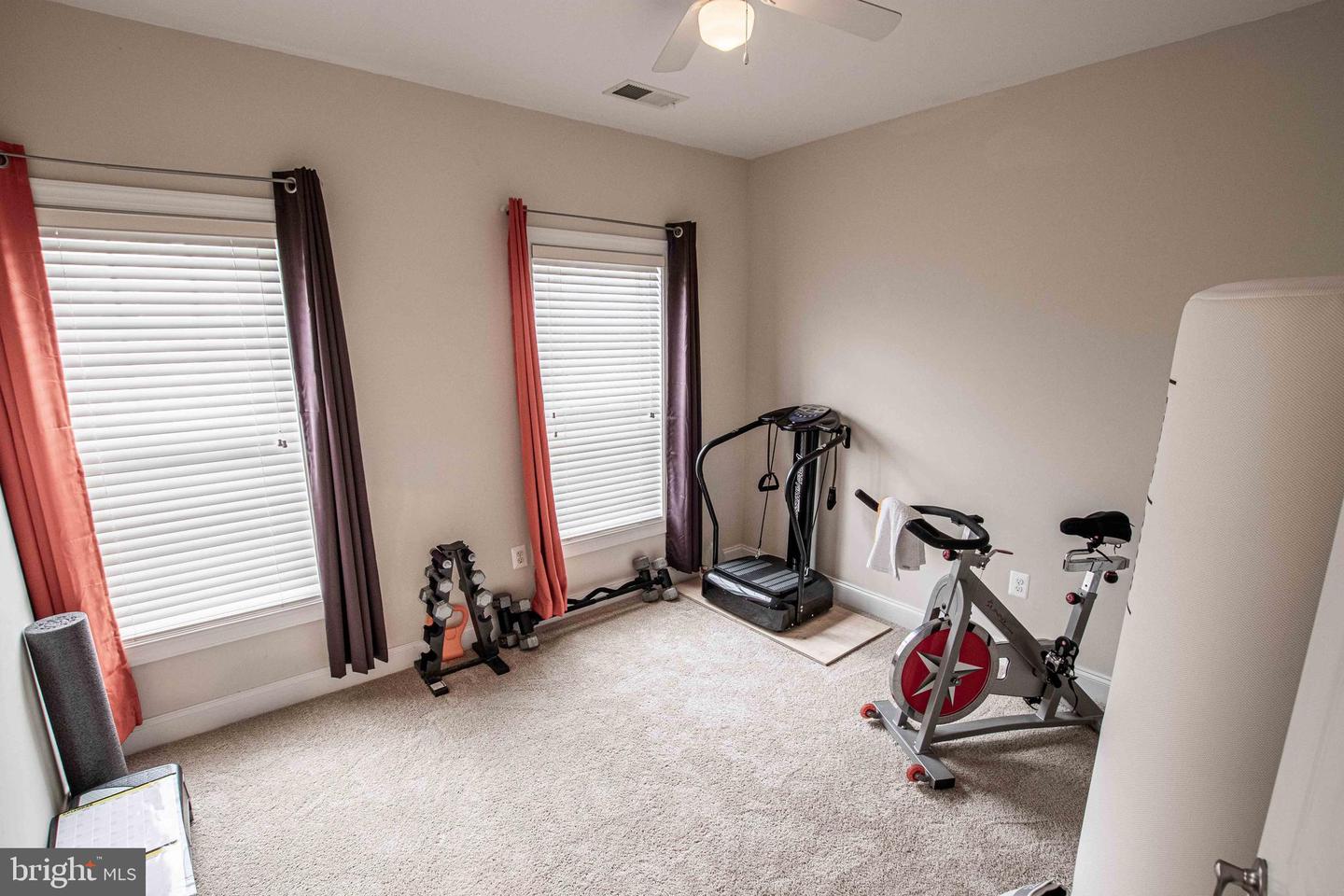 2262 MARGRAF CIR, WOODBRIDGE, Virginia 22191, 3 Bedrooms Bedrooms, ,2 BathroomsBathrooms,Residential,For sale,2262 MARGRAF CIR,VAPW2096662 MLS # VAPW2096662