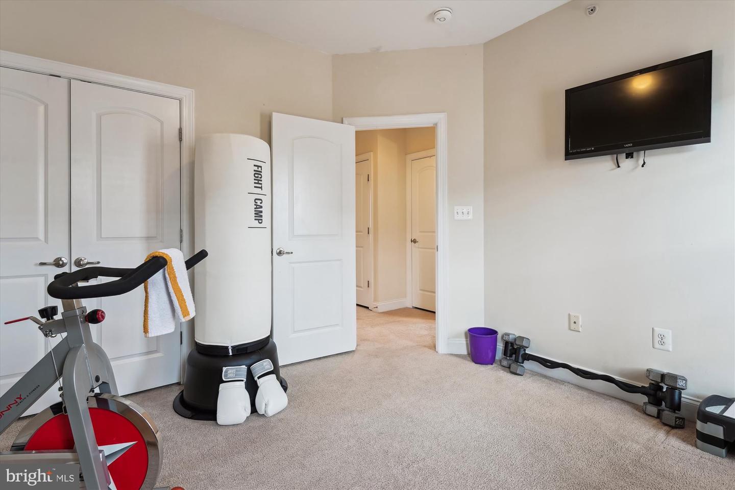 2262 MARGRAF CIR, WOODBRIDGE, Virginia 22191, 3 Bedrooms Bedrooms, ,2 BathroomsBathrooms,Residential,For sale,2262 MARGRAF CIR,VAPW2096662 MLS # VAPW2096662