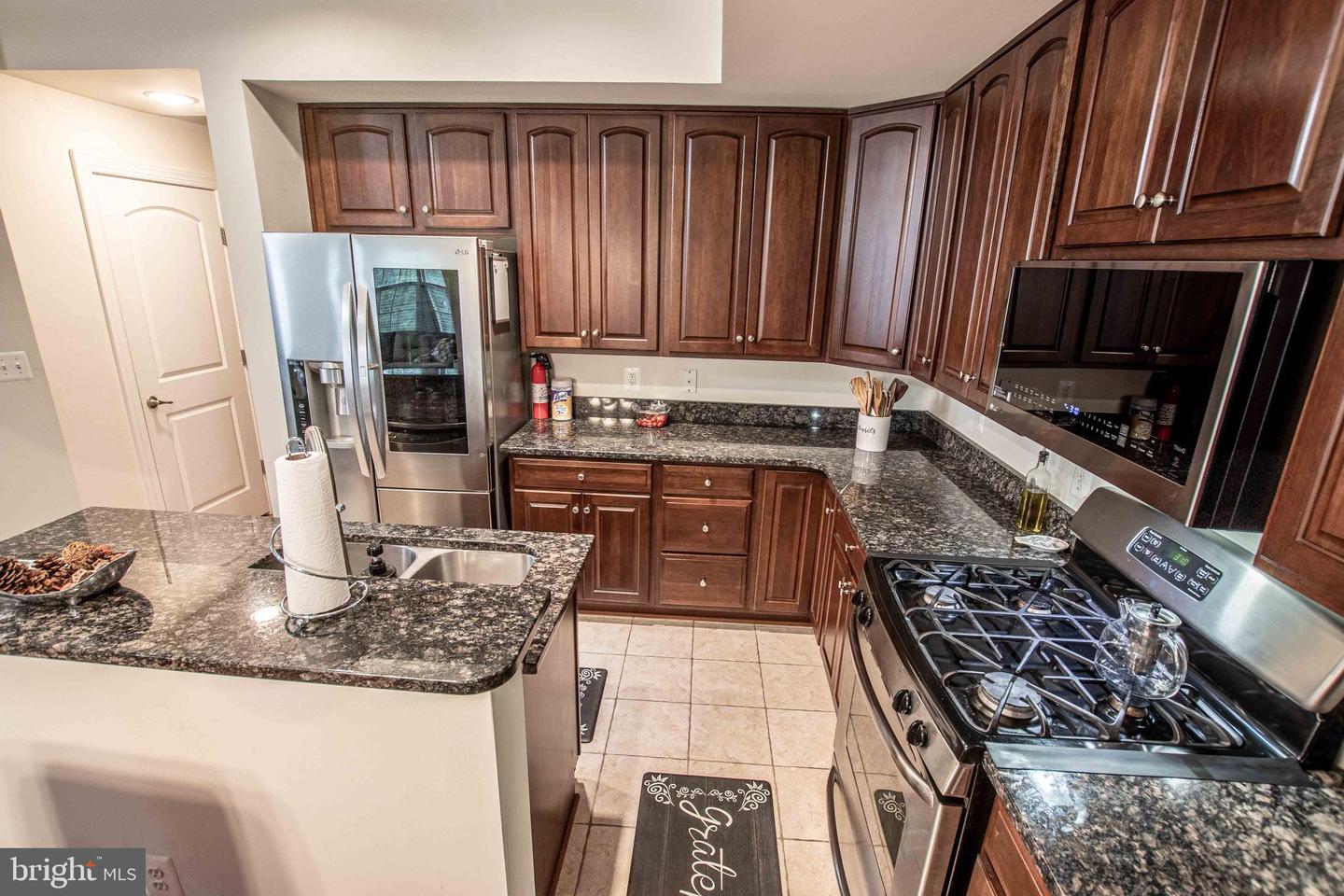 2262 MARGRAF CIR, WOODBRIDGE, Virginia 22191, 3 Bedrooms Bedrooms, ,2 BathroomsBathrooms,Residential,For sale,2262 MARGRAF CIR,VAPW2096662 MLS # VAPW2096662