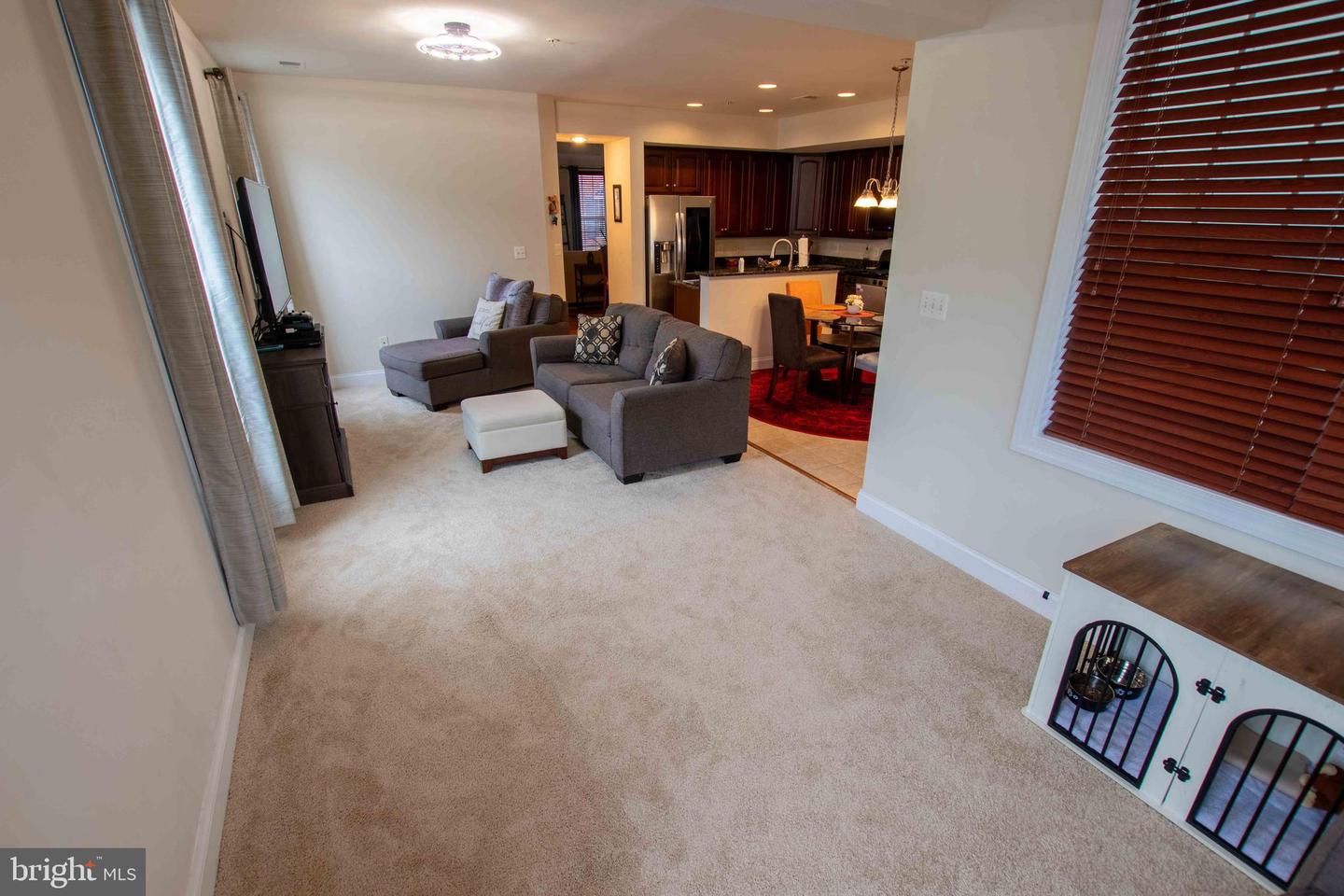 2262 MARGRAF CIR, WOODBRIDGE, Virginia 22191, 3 Bedrooms Bedrooms, ,2 BathroomsBathrooms,Residential,For sale,2262 MARGRAF CIR,VAPW2096662 MLS # VAPW2096662