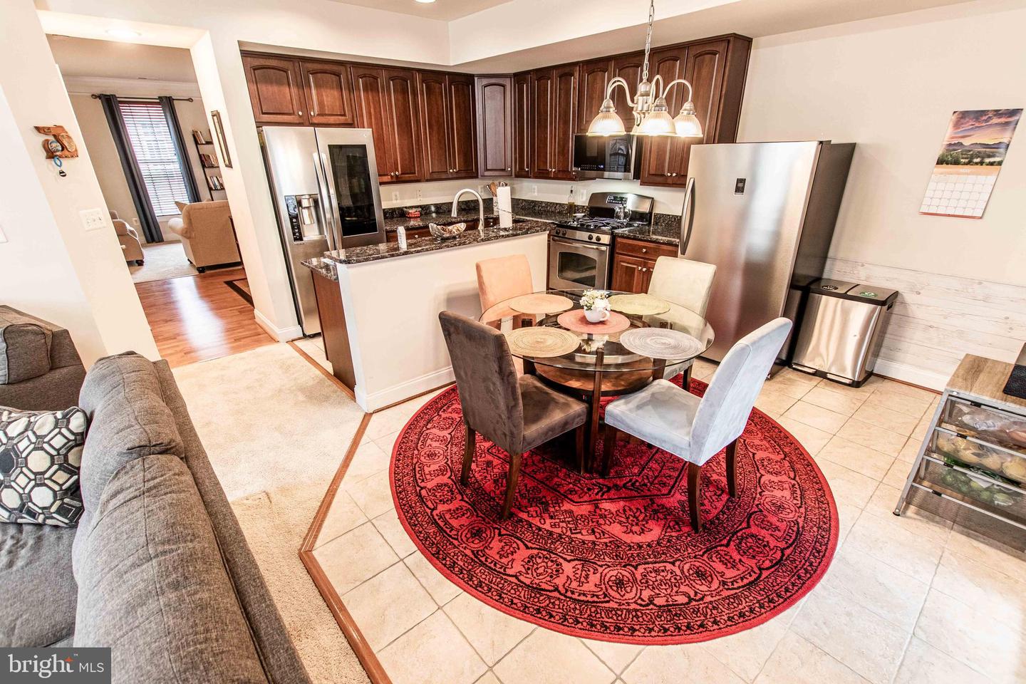 2262 MARGRAF CIR, WOODBRIDGE, Virginia 22191, 3 Bedrooms Bedrooms, ,2 BathroomsBathrooms,Residential,For sale,2262 MARGRAF CIR,VAPW2096662 MLS # VAPW2096662