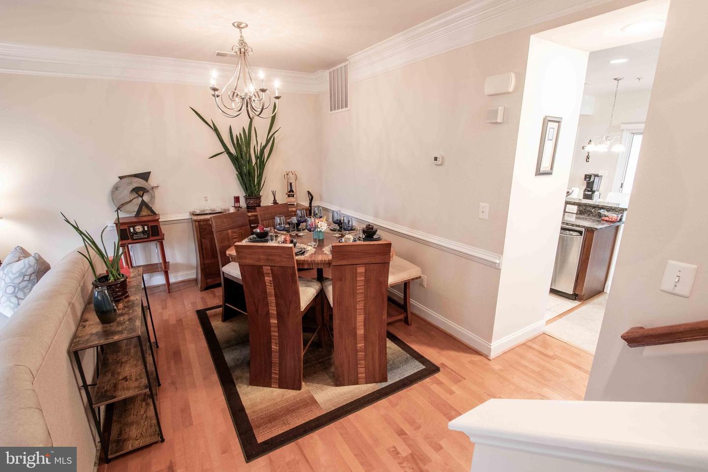 2262 MARGRAF CIR, WOODBRIDGE, Virginia 22191, 3 Bedrooms Bedrooms, ,2 BathroomsBathrooms,Residential,For sale,2262 MARGRAF CIR,VAPW2096662 MLS # VAPW2096662