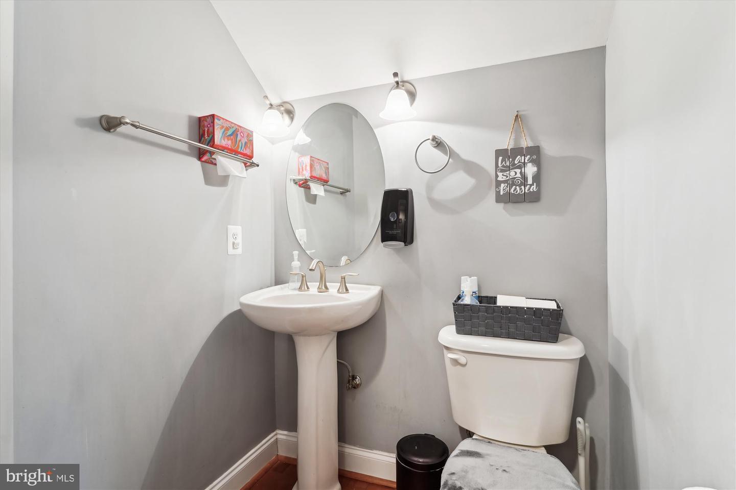 2262 MARGRAF CIR, WOODBRIDGE, Virginia 22191, 3 Bedrooms Bedrooms, ,2 BathroomsBathrooms,Residential,For sale,2262 MARGRAF CIR,VAPW2096662 MLS # VAPW2096662