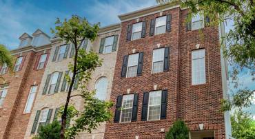 2262 MARGRAF CIR, WOODBRIDGE, Virginia 22191, 3 Bedrooms Bedrooms, ,2 BathroomsBathrooms,Residential,For sale,2262 MARGRAF CIR,VAPW2096662 MLS # VAPW2096662