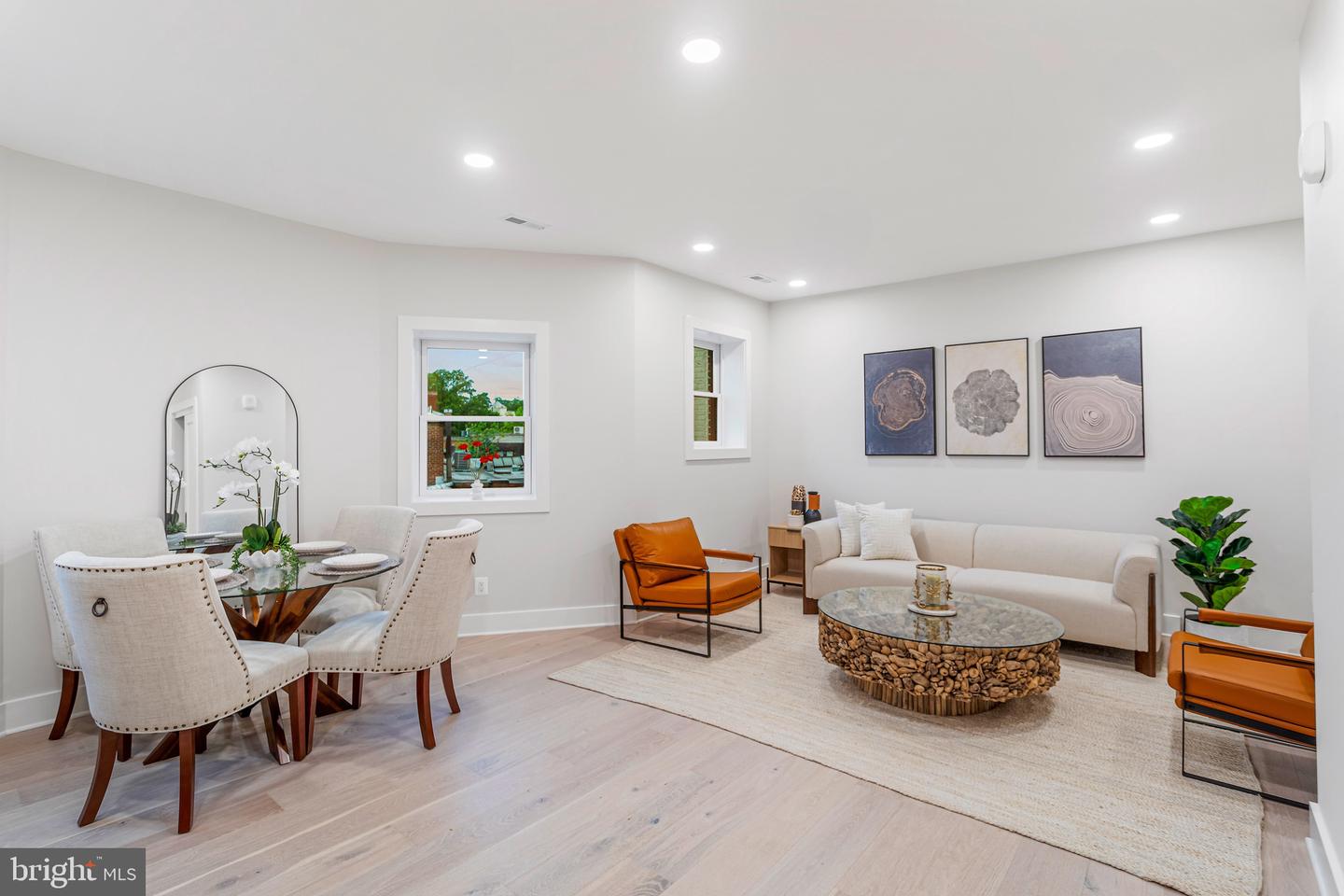 1724 CONNECTICUT AVE NW #5, WASHINGTON, District Of Columbia 20009, 2 Bedrooms Bedrooms, ,1 BathroomBathrooms,Residential,For sale,1724 CONNECTICUT AVE NW #5,DCDC2204870 MLS # DCDC2204870