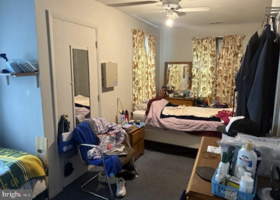 1231 W 27TH ST, NORFOLK, Virginia 23508, 2 Bedrooms Bedrooms, ,1 BathroomBathrooms,Residential,For sale,1231 W 27TH ST,VANF2000076 MLS # VANF2000076