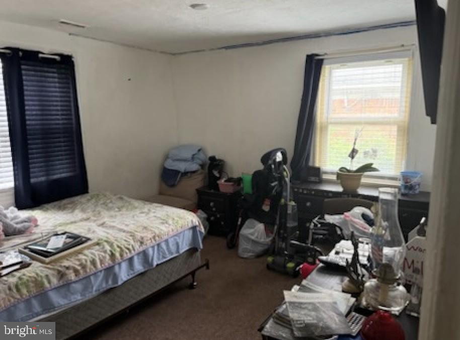 1231 W 27TH ST, NORFOLK, Virginia 23508, 2 Bedrooms Bedrooms, ,1 BathroomBathrooms,Residential,For sale,1231 W 27TH ST,VANF2000076 MLS # VANF2000076