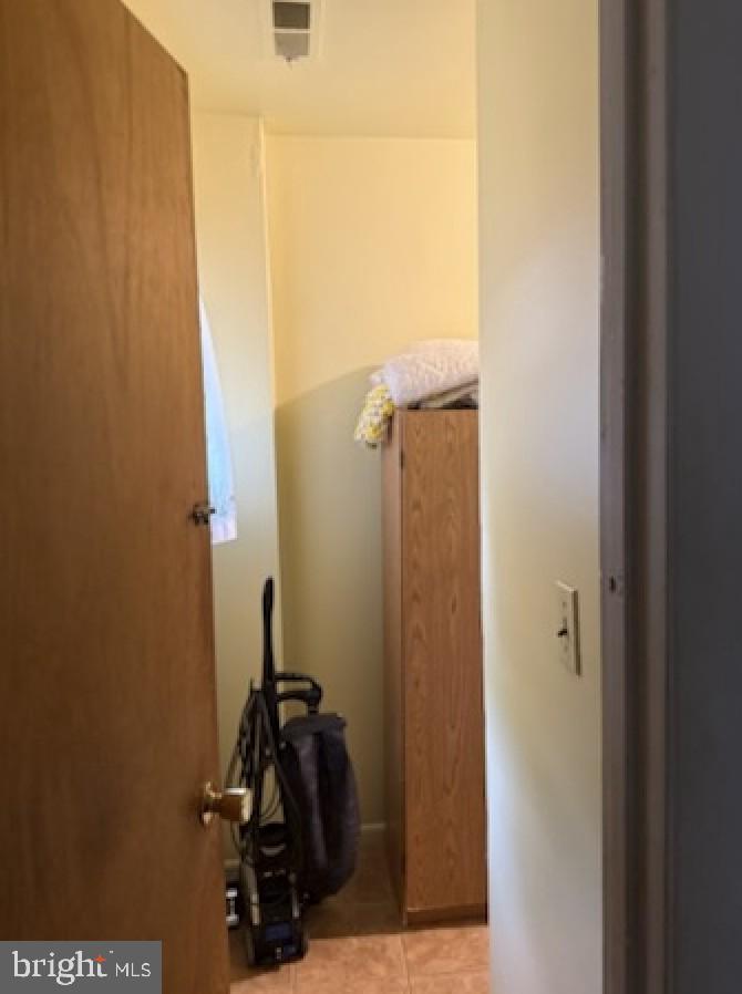 1231 W 27TH ST, NORFOLK, Virginia 23508, 2 Bedrooms Bedrooms, ,1 BathroomBathrooms,Residential,For sale,1231 W 27TH ST,VANF2000076 MLS # VANF2000076
