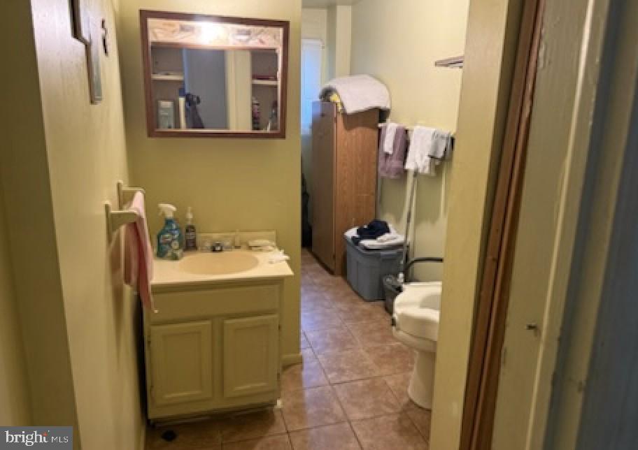 1231 W 27TH ST, NORFOLK, Virginia 23508, 2 Bedrooms Bedrooms, ,1 BathroomBathrooms,Residential,For sale,1231 W 27TH ST,VANF2000076 MLS # VANF2000076