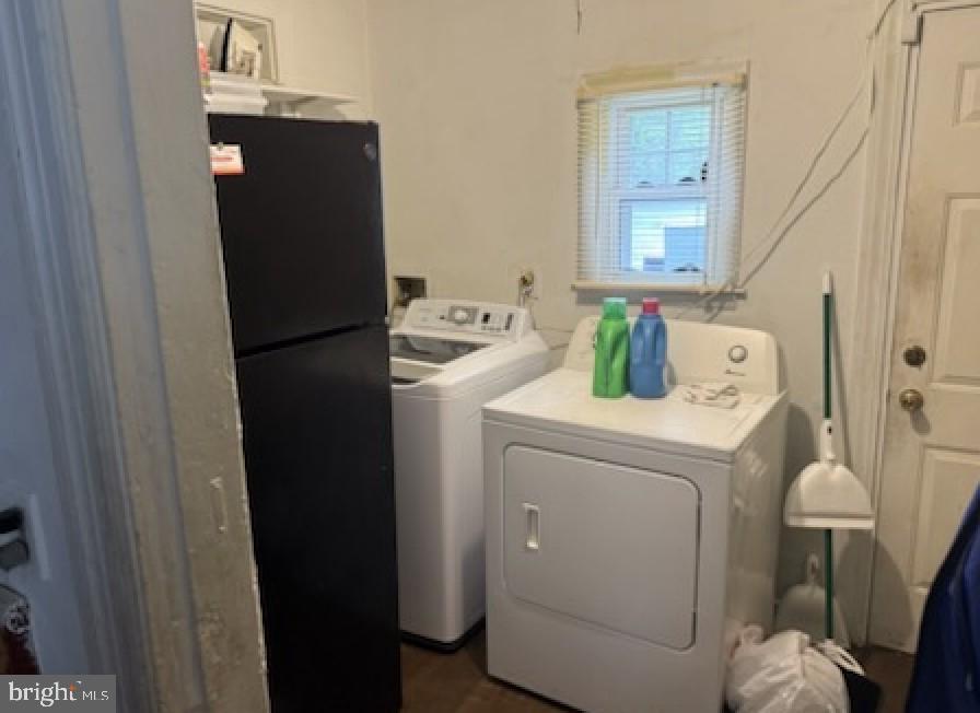 1231 W 27TH ST, NORFOLK, Virginia 23508, 2 Bedrooms Bedrooms, ,1 BathroomBathrooms,Residential,For sale,1231 W 27TH ST,VANF2000076 MLS # VANF2000076