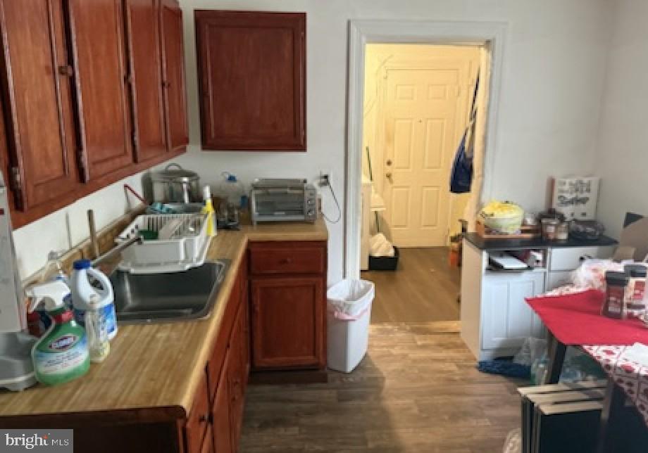 1231 W 27TH ST, NORFOLK, Virginia 23508, 2 Bedrooms Bedrooms, ,1 BathroomBathrooms,Residential,For sale,1231 W 27TH ST,VANF2000076 MLS # VANF2000076