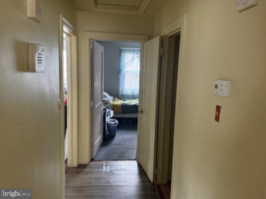 1231 W 27TH ST, NORFOLK, Virginia 23508, 2 Bedrooms Bedrooms, ,1 BathroomBathrooms,Residential,For sale,1231 W 27TH ST,VANF2000076 MLS # VANF2000076