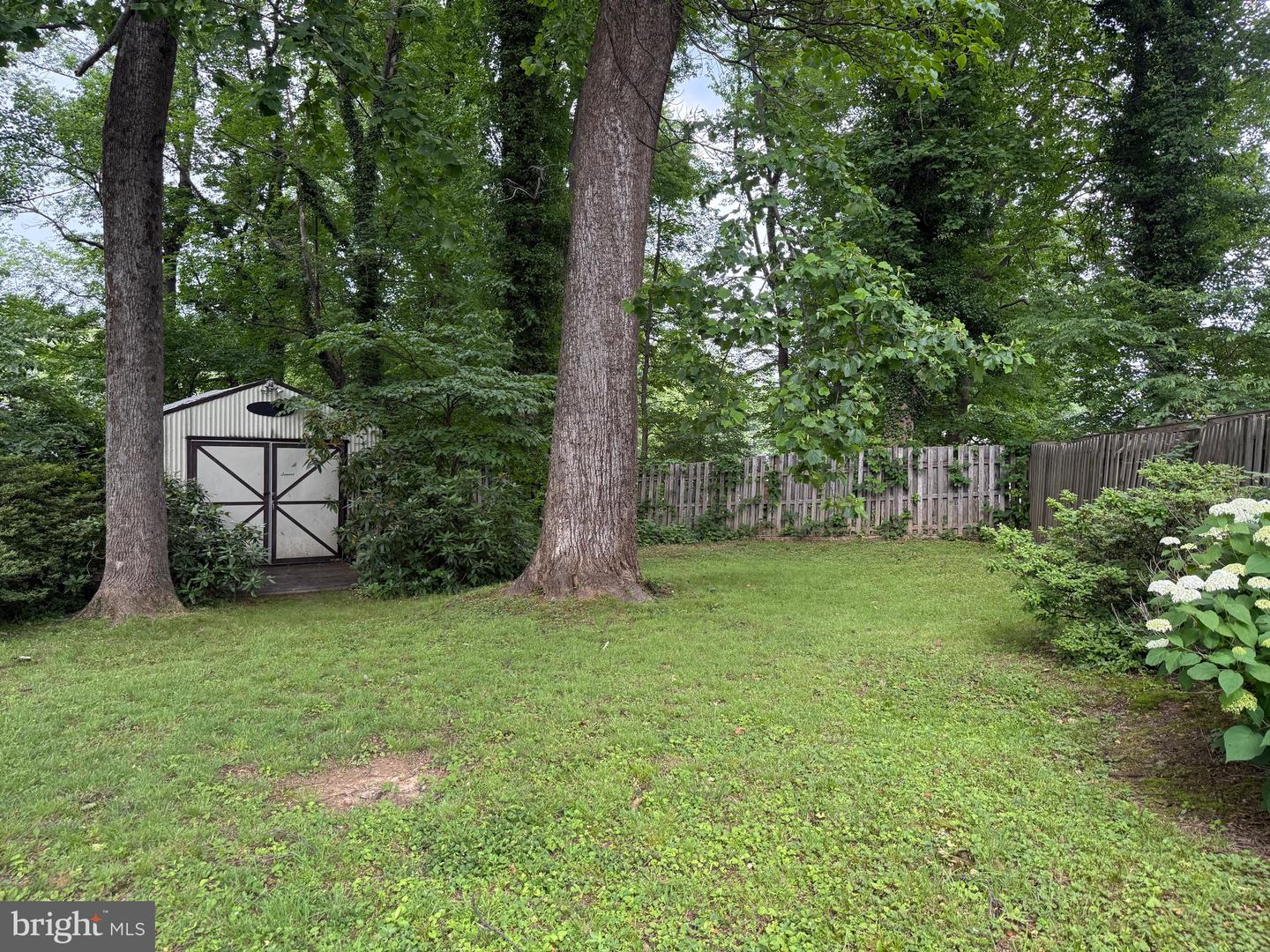 1104 WARE ST SW, VIENNA, Virginia 22180, 3 Bedrooms Bedrooms, ,2 BathroomsBathrooms,Residential,For sale,1104 WARE ST SW,VAFX2246486 MLS # VAFX2246486