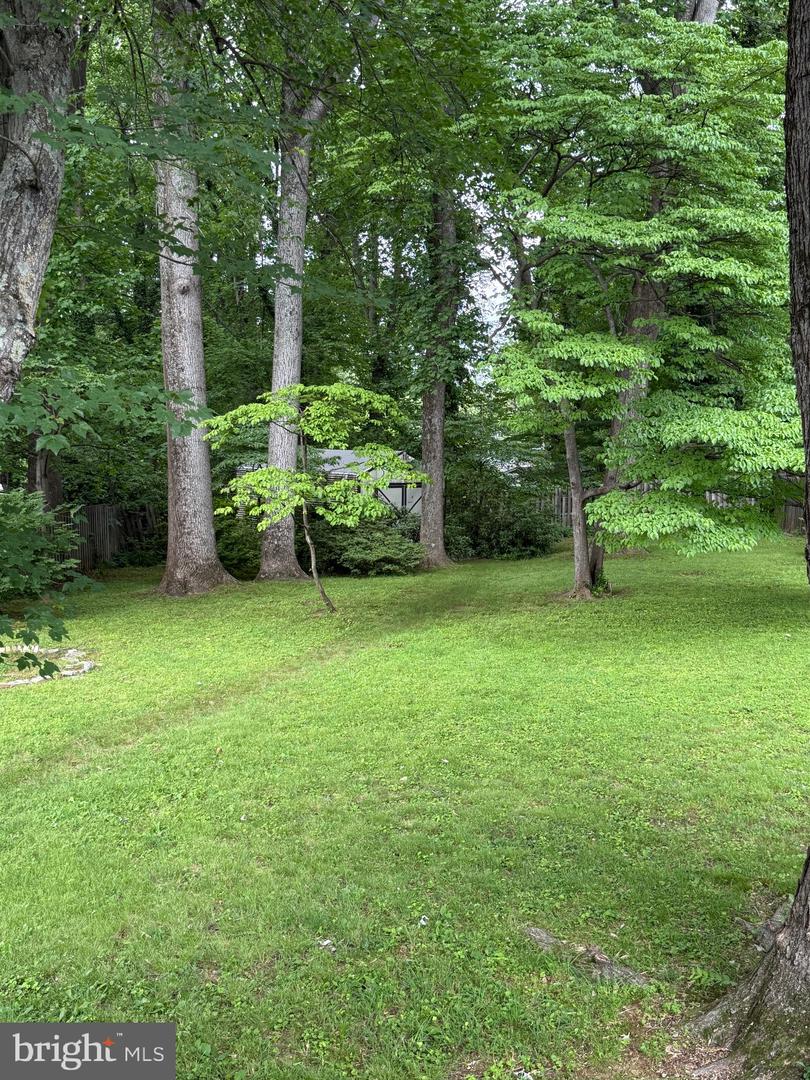 1104 WARE ST SW, VIENNA, Virginia 22180, 3 Bedrooms Bedrooms, ,2 BathroomsBathrooms,Residential,For sale,1104 WARE ST SW,VAFX2246486 MLS # VAFX2246486