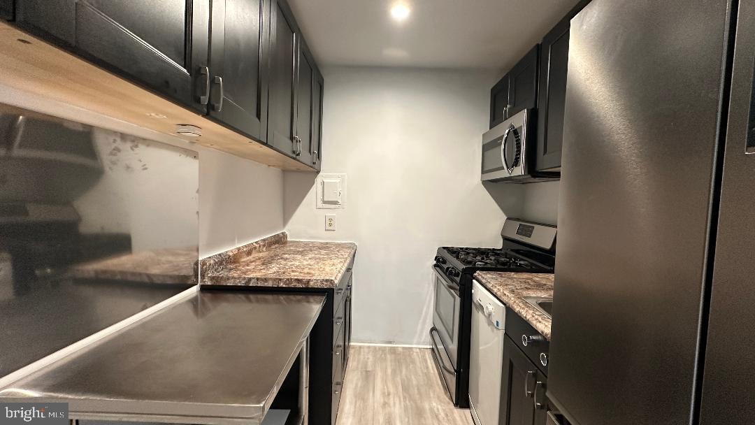 12703 LOTTE DR #102, WOODBRIDGE, Virginia 22192, 1 Bedroom Bedrooms, ,1 BathroomBathrooms,Residential,For sale,12703 LOTTE DR #102,VAPW2096670 MLS # VAPW2096670