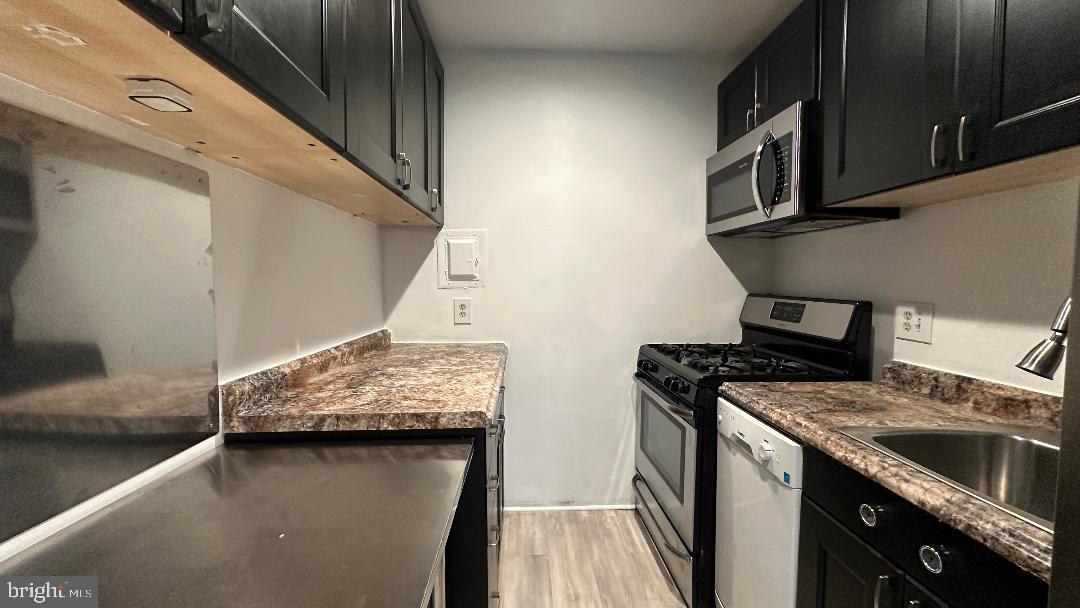 12703 LOTTE DR #102, WOODBRIDGE, Virginia 22192, 1 Bedroom Bedrooms, ,1 BathroomBathrooms,Residential,For sale,12703 LOTTE DR #102,VAPW2096670 MLS # VAPW2096670