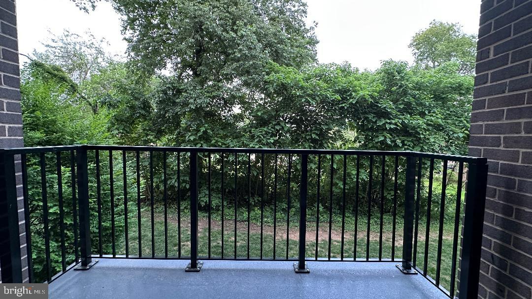 12703 LOTTE DR #102, WOODBRIDGE, Virginia 22192, 1 Bedroom Bedrooms, ,1 BathroomBathrooms,Residential,For sale,12703 LOTTE DR #102,VAPW2096670 MLS # VAPW2096670
