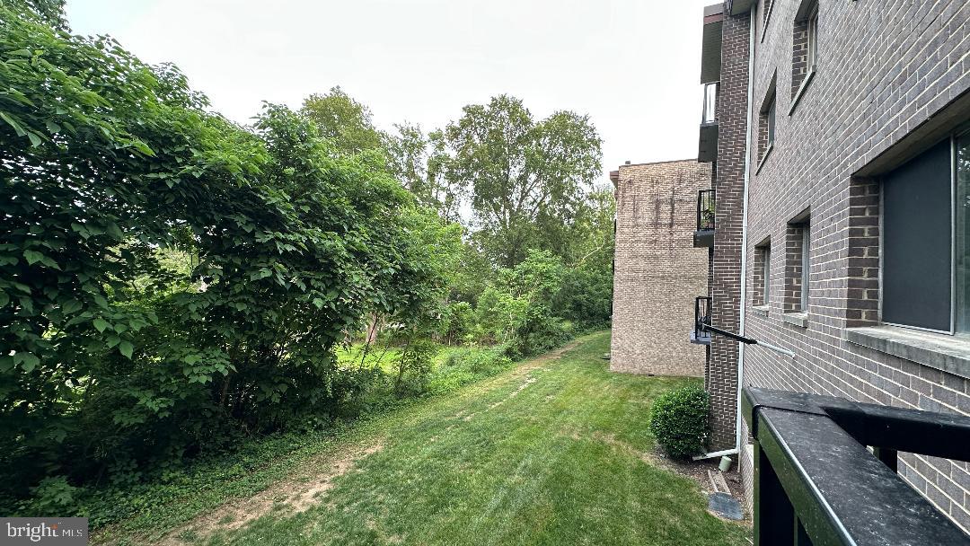 12703 LOTTE DR #102, WOODBRIDGE, Virginia 22192, 1 Bedroom Bedrooms, ,1 BathroomBathrooms,Residential,For sale,12703 LOTTE DR #102,VAPW2096670 MLS # VAPW2096670