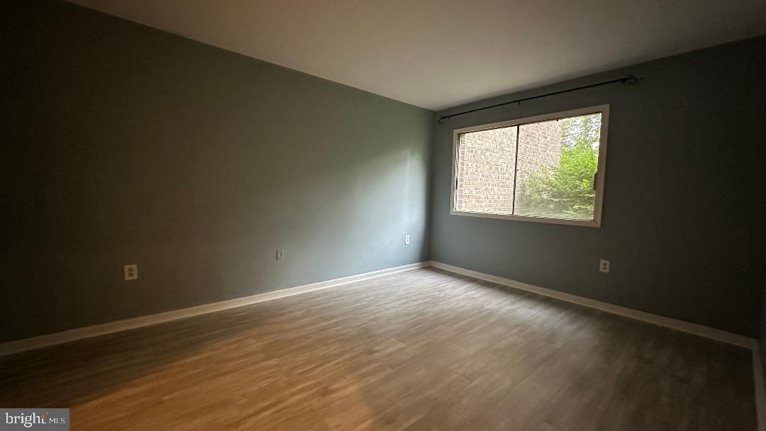 12703 LOTTE DR #102, WOODBRIDGE, Virginia 22192, 1 Bedroom Bedrooms, ,1 BathroomBathrooms,Residential,For sale,12703 LOTTE DR #102,VAPW2096670 MLS # VAPW2096670