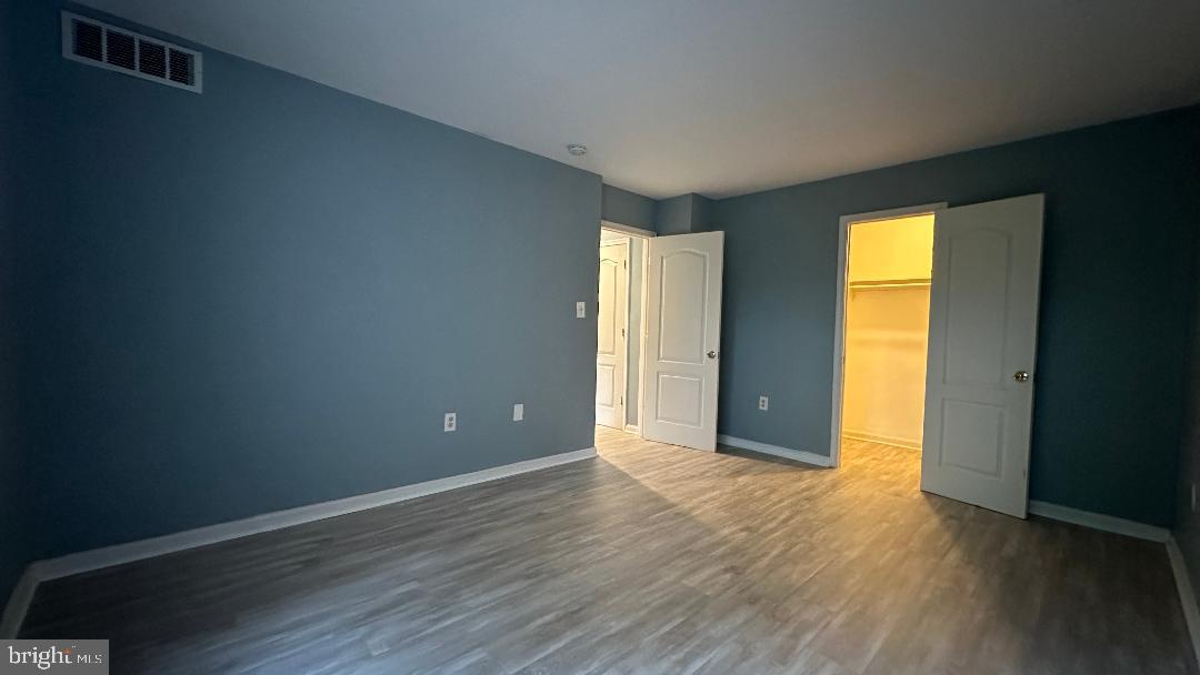 12703 LOTTE DR #102, WOODBRIDGE, Virginia 22192, 1 Bedroom Bedrooms, ,1 BathroomBathrooms,Residential,For sale,12703 LOTTE DR #102,VAPW2096670 MLS # VAPW2096670