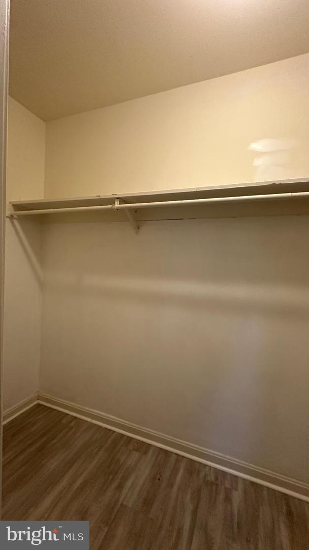 12703 LOTTE DR #102, WOODBRIDGE, Virginia 22192, 1 Bedroom Bedrooms, ,1 BathroomBathrooms,Residential,For sale,12703 LOTTE DR #102,VAPW2096670 MLS # VAPW2096670