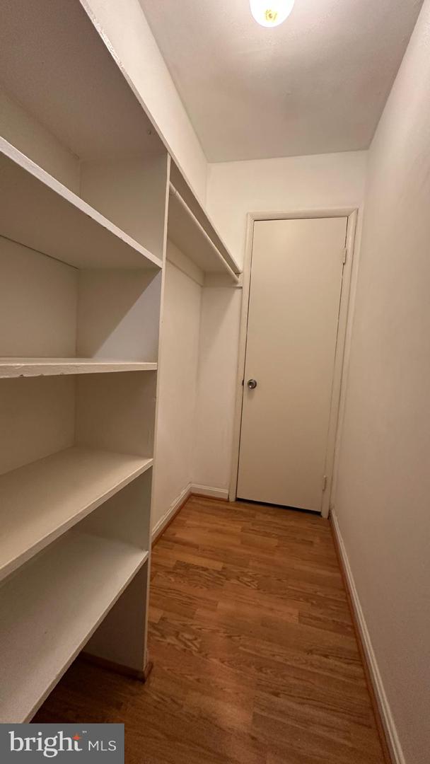 12703 LOTTE DR #102, WOODBRIDGE, Virginia 22192, 1 Bedroom Bedrooms, ,1 BathroomBathrooms,Residential,For sale,12703 LOTTE DR #102,VAPW2096670 MLS # VAPW2096670