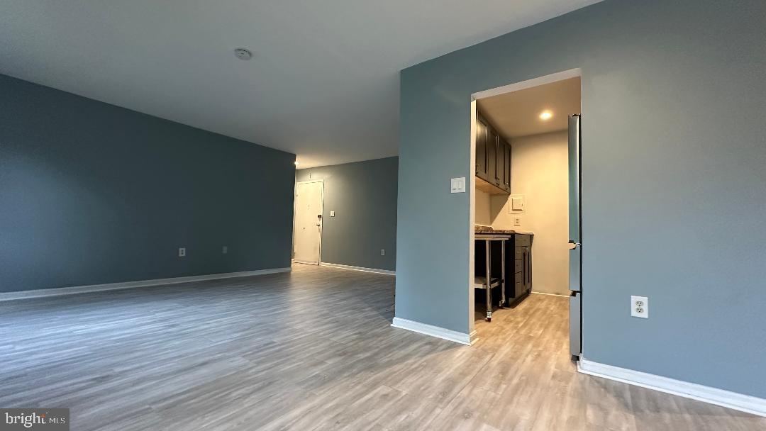 12703 LOTTE DR #102, WOODBRIDGE, Virginia 22192, 1 Bedroom Bedrooms, ,1 BathroomBathrooms,Residential,For sale,12703 LOTTE DR #102,VAPW2096670 MLS # VAPW2096670
