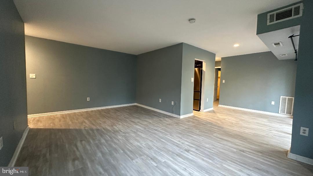 12703 LOTTE DR #102, WOODBRIDGE, Virginia 22192, 1 Bedroom Bedrooms, ,1 BathroomBathrooms,Residential,For sale,12703 LOTTE DR #102,VAPW2096670 MLS # VAPW2096670