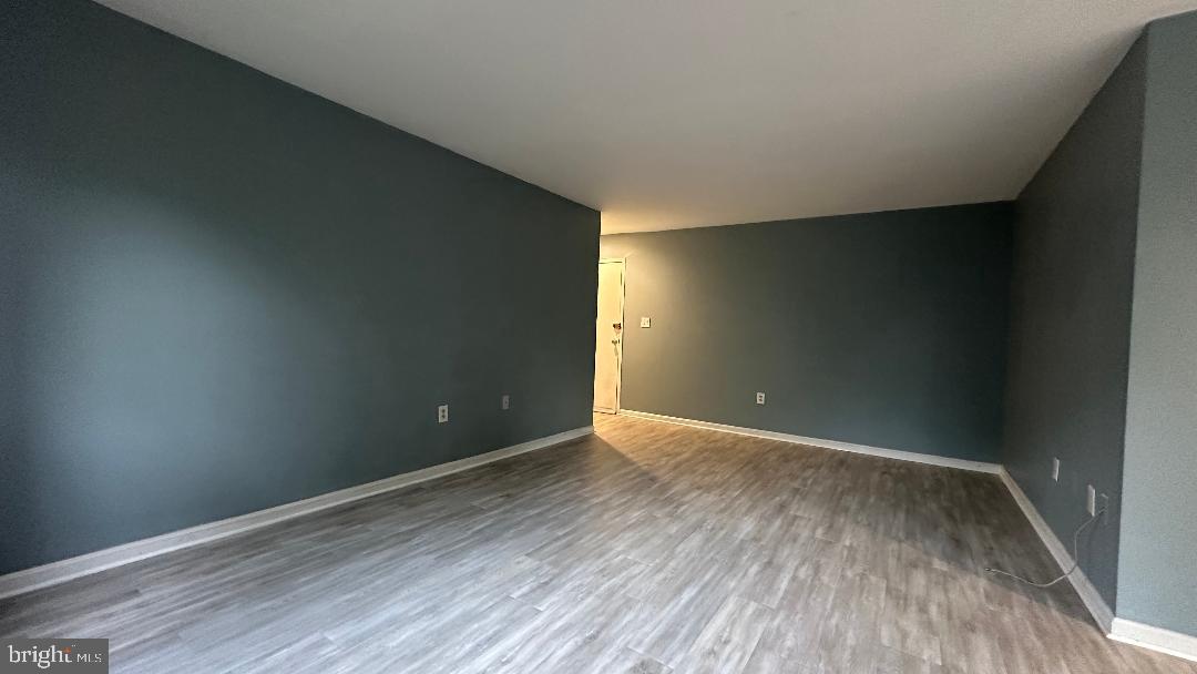 12703 LOTTE DR #102, WOODBRIDGE, Virginia 22192, 1 Bedroom Bedrooms, ,1 BathroomBathrooms,Residential,For sale,12703 LOTTE DR #102,VAPW2096670 MLS # VAPW2096670