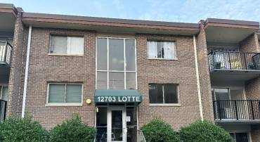 12703 LOTTE DR #102, WOODBRIDGE, Virginia 22192, 1 Bedroom Bedrooms, ,1 BathroomBathrooms,Residential,For sale,12703 LOTTE DR #102,VAPW2096670 MLS # VAPW2096670