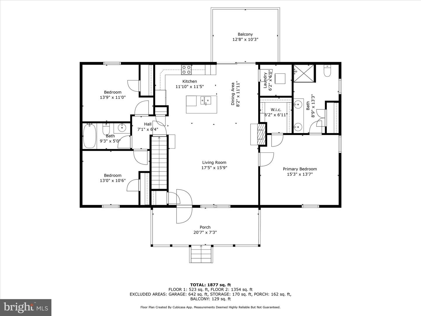 87 TULIP POPLAR DR, LINDEN, Virginia 22642, 4 Bedrooms Bedrooms, ,3 BathroomsBathrooms,Residential,For sale,87 TULIP POPLAR DR,VAWR2011404 MLS # VAWR2011404