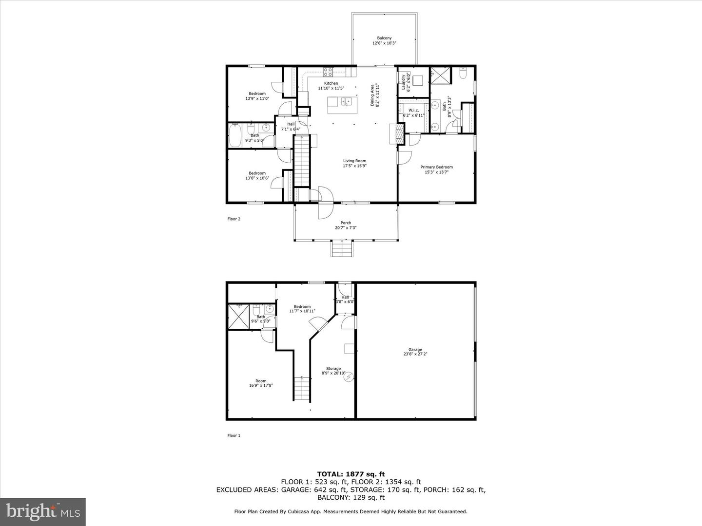 87 TULIP POPLAR DR, LINDEN, Virginia 22642, 4 Bedrooms Bedrooms, ,3 BathroomsBathrooms,Residential,For sale,87 TULIP POPLAR DR,VAWR2011404 MLS # VAWR2011404