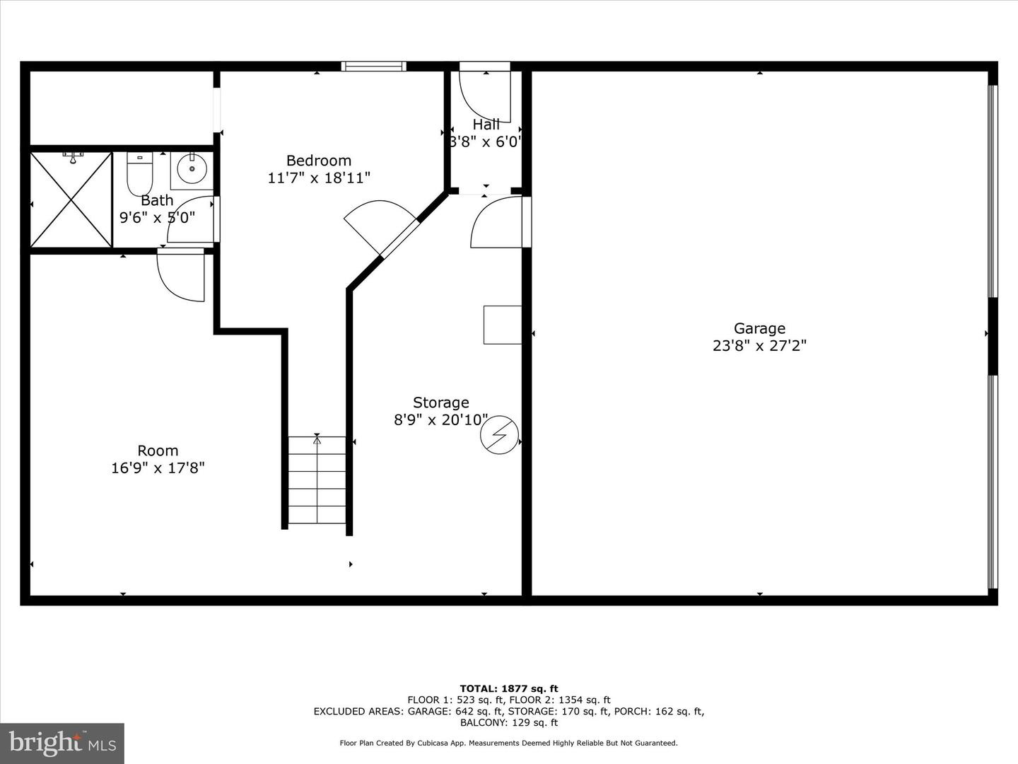 87 TULIP POPLAR DR, LINDEN, Virginia 22642, 4 Bedrooms Bedrooms, ,3 BathroomsBathrooms,Residential,For sale,87 TULIP POPLAR DR,VAWR2011404 MLS # VAWR2011404