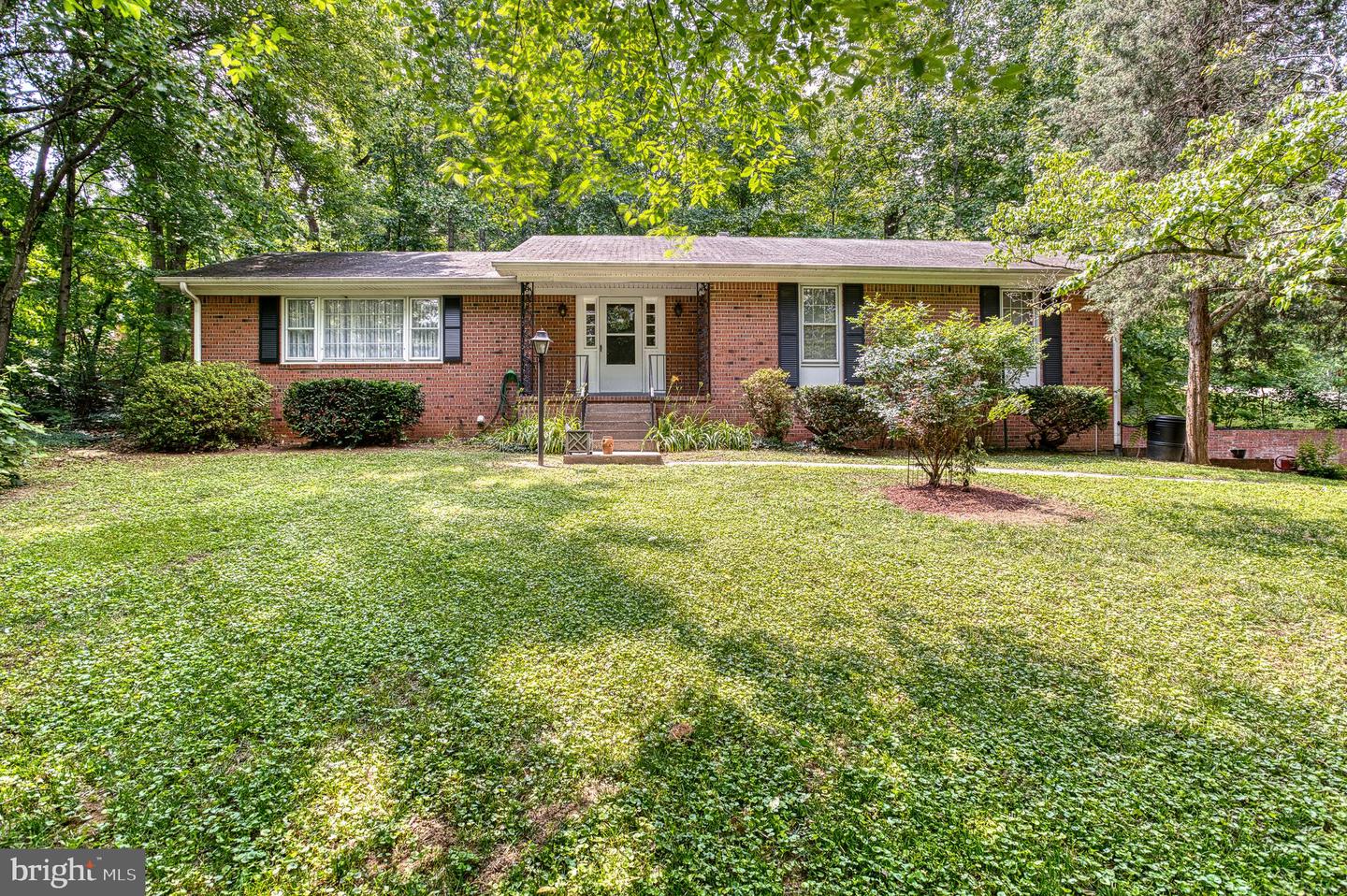 18305 FOX MOUNTAIN LN, CULPEPER, Virginia 22701, 3 Bedrooms Bedrooms, ,2 BathroomsBathrooms,Residential,For sale,18305 FOX MOUNTAIN LN,VACU2010746 MLS # VACU2010746