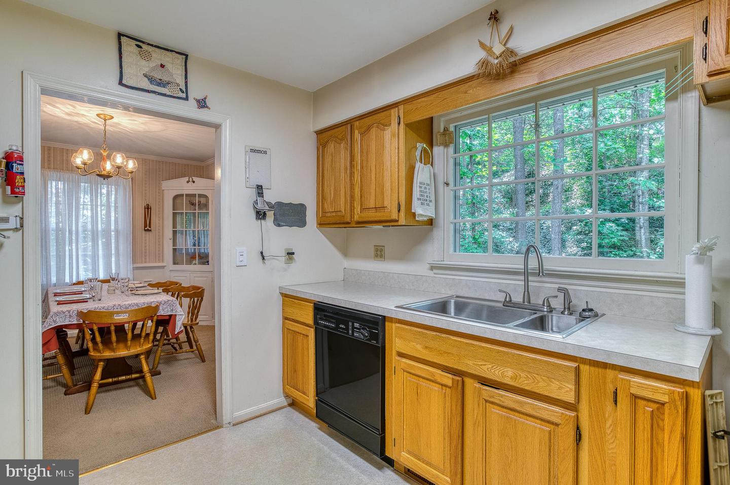 18305 FOX MOUNTAIN LN, CULPEPER, Virginia 22701, 3 Bedrooms Bedrooms, ,2 BathroomsBathrooms,Residential,For sale,18305 FOX MOUNTAIN LN,VACU2010746 MLS # VACU2010746