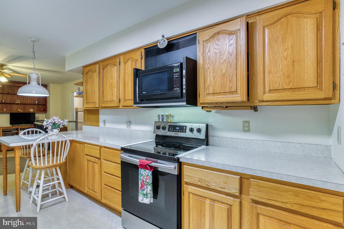 18305 FOX MOUNTAIN LN, CULPEPER, Virginia 22701, 3 Bedrooms Bedrooms, ,2 BathroomsBathrooms,Residential,For sale,18305 FOX MOUNTAIN LN,VACU2010746 MLS # VACU2010746
