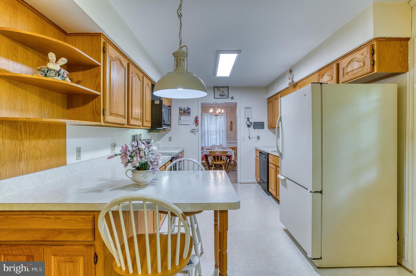 18305 FOX MOUNTAIN LN, CULPEPER, Virginia 22701, 3 Bedrooms Bedrooms, ,2 BathroomsBathrooms,Residential,For sale,18305 FOX MOUNTAIN LN,VACU2010746 MLS # VACU2010746