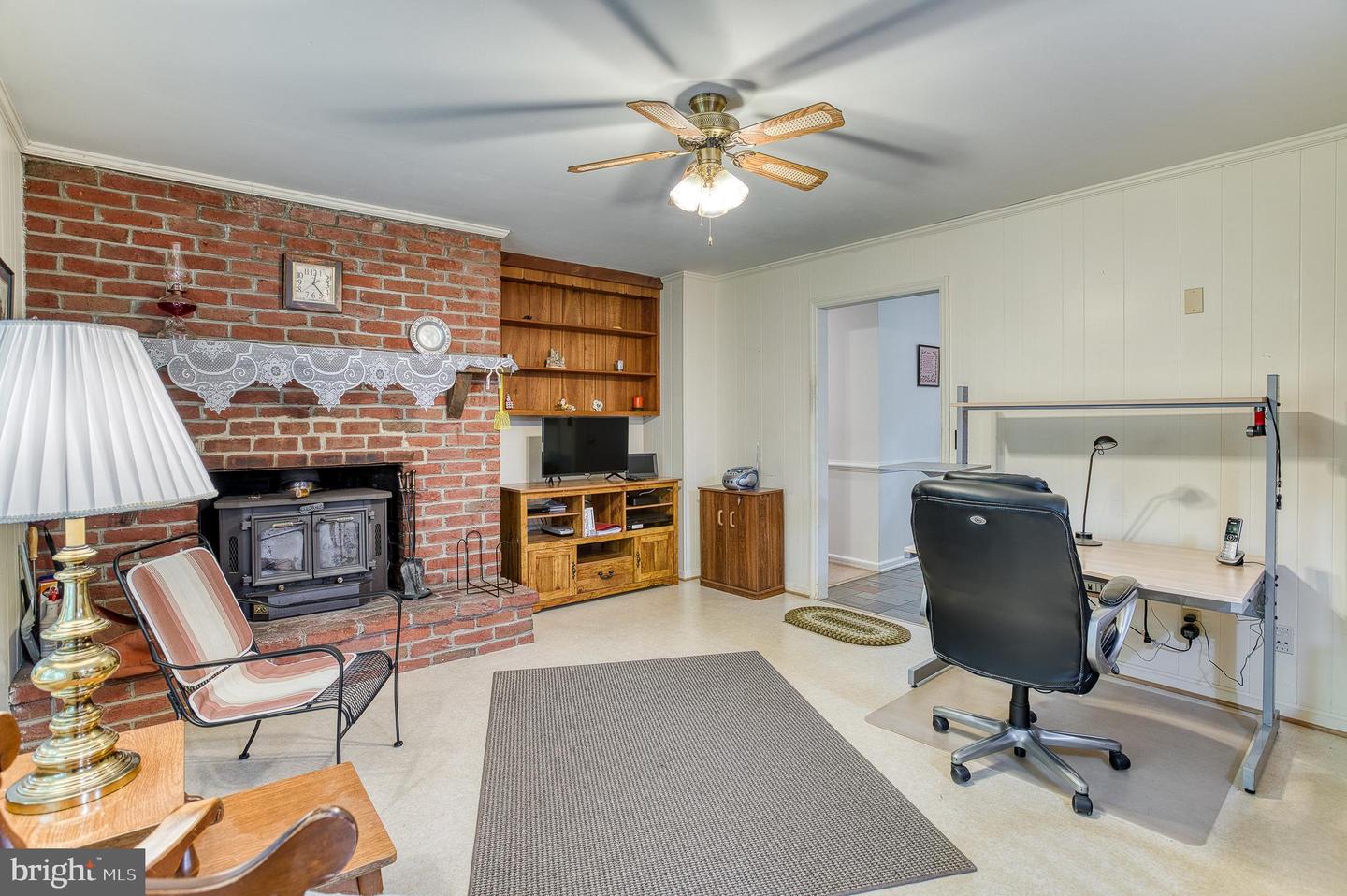 18305 FOX MOUNTAIN LN, CULPEPER, Virginia 22701, 3 Bedrooms Bedrooms, ,2 BathroomsBathrooms,Residential,For sale,18305 FOX MOUNTAIN LN,VACU2010746 MLS # VACU2010746